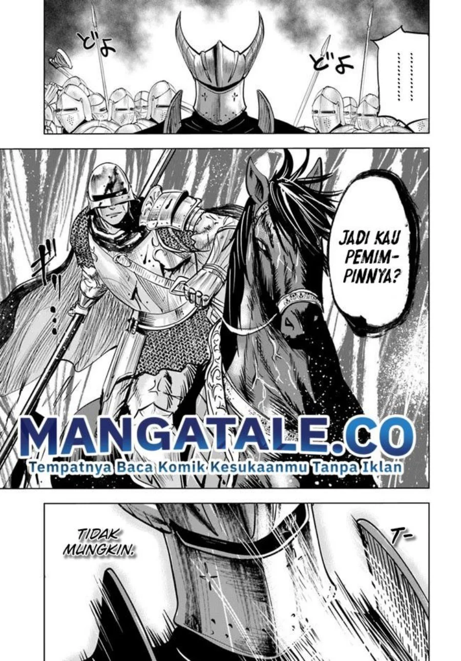 Chapter 41 - halaman 25