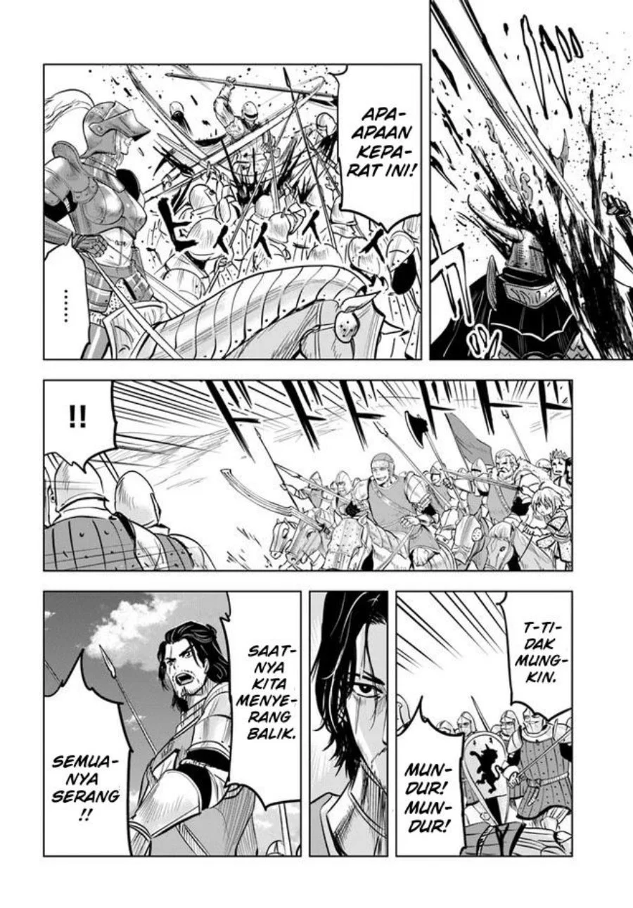 Chapter 41 - halaman 26