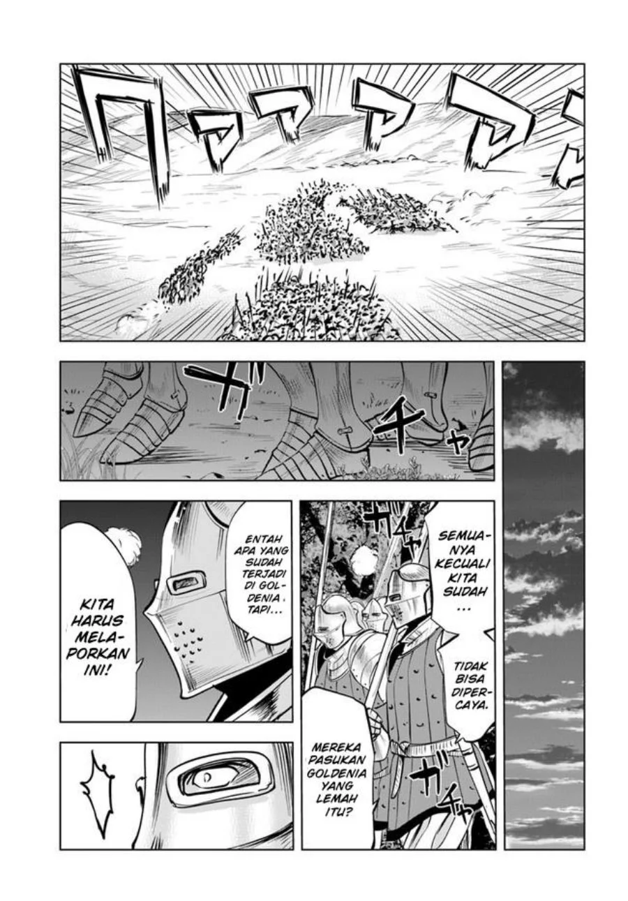 Chapter 41 - halaman 27