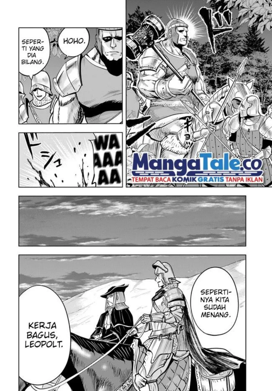 Chapter 41 - halaman 28