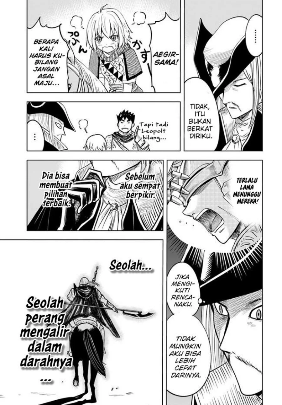 Chapter 41 - halaman 29