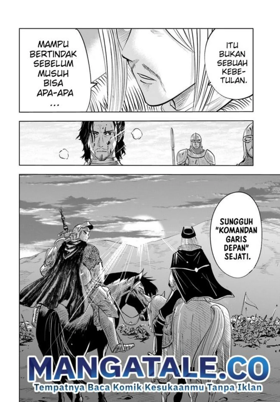 Chapter 41 - halaman 30