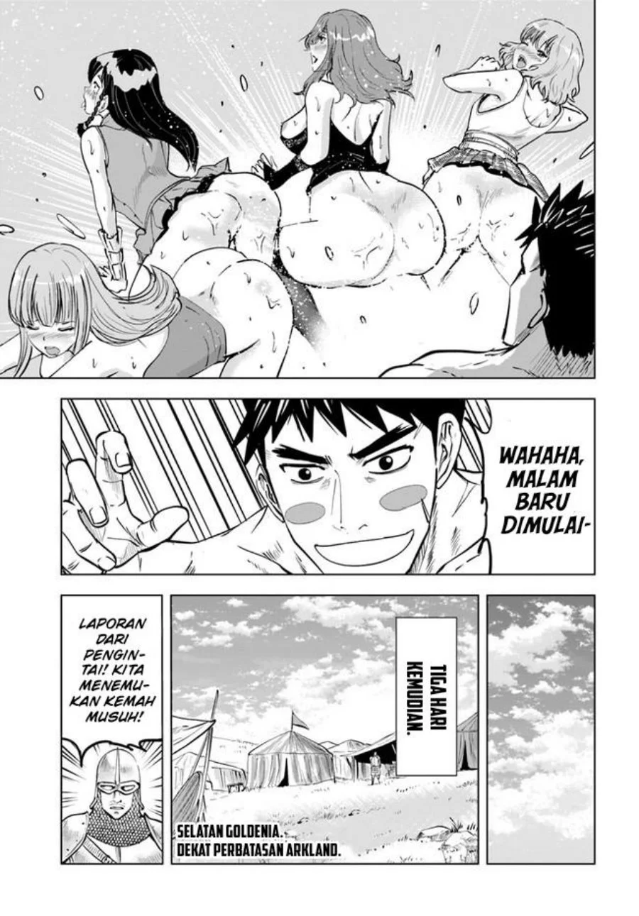 Chapter 41 - halaman 5