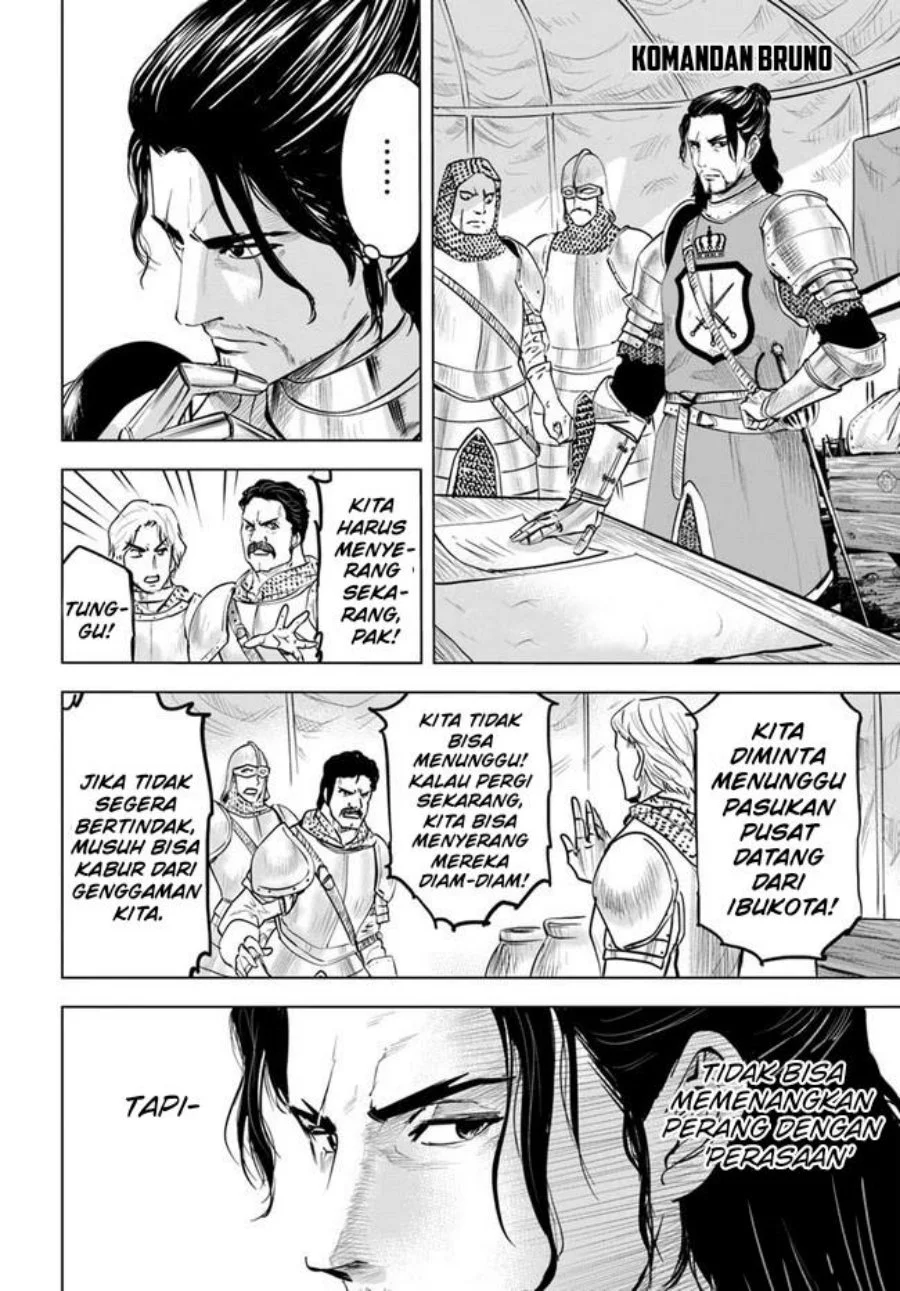 Chapter 41 - halaman 6