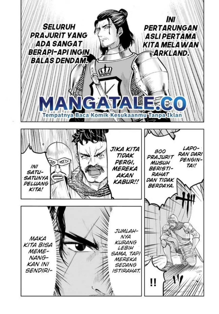 Chapter 41 - halaman 7