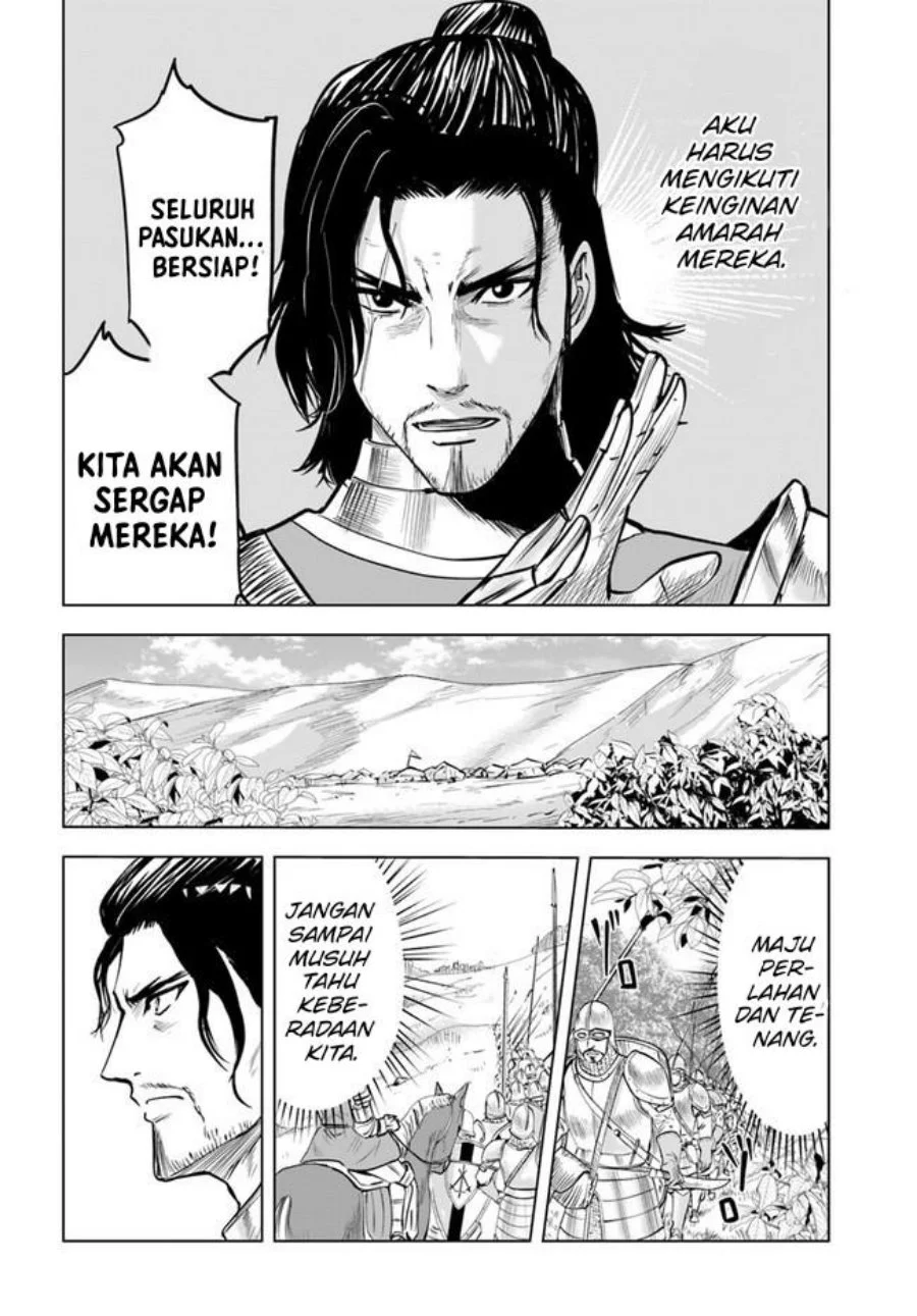 Chapter 41 - halaman 8