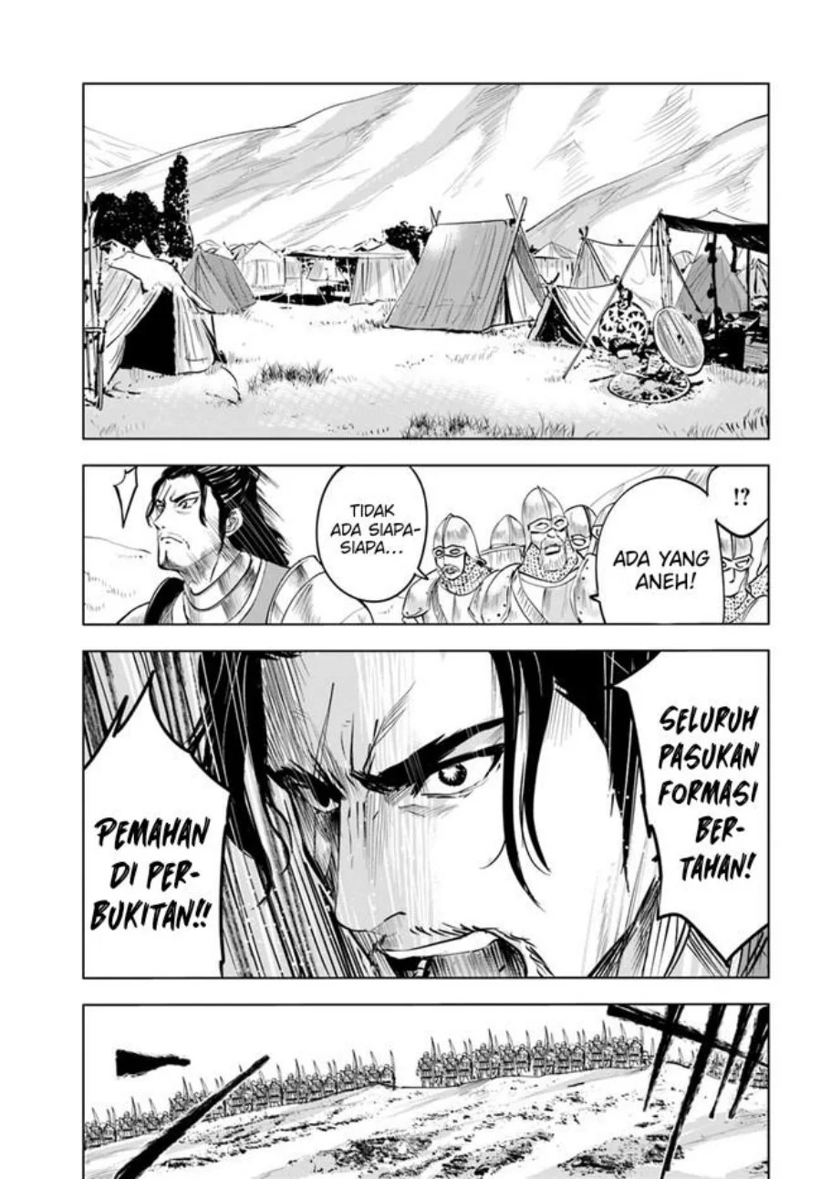 Chapter 41 - halaman 9