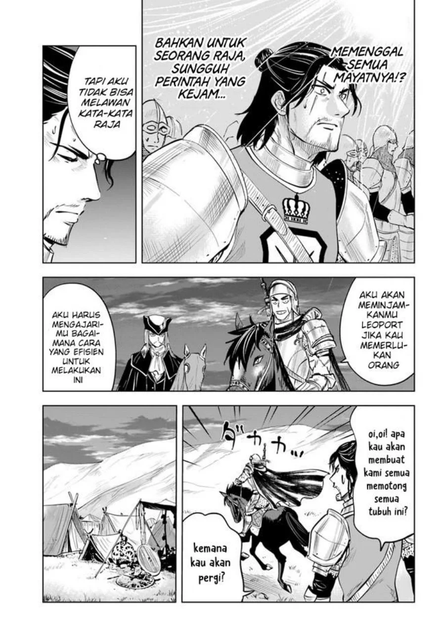 Chapter 42 - halaman 10