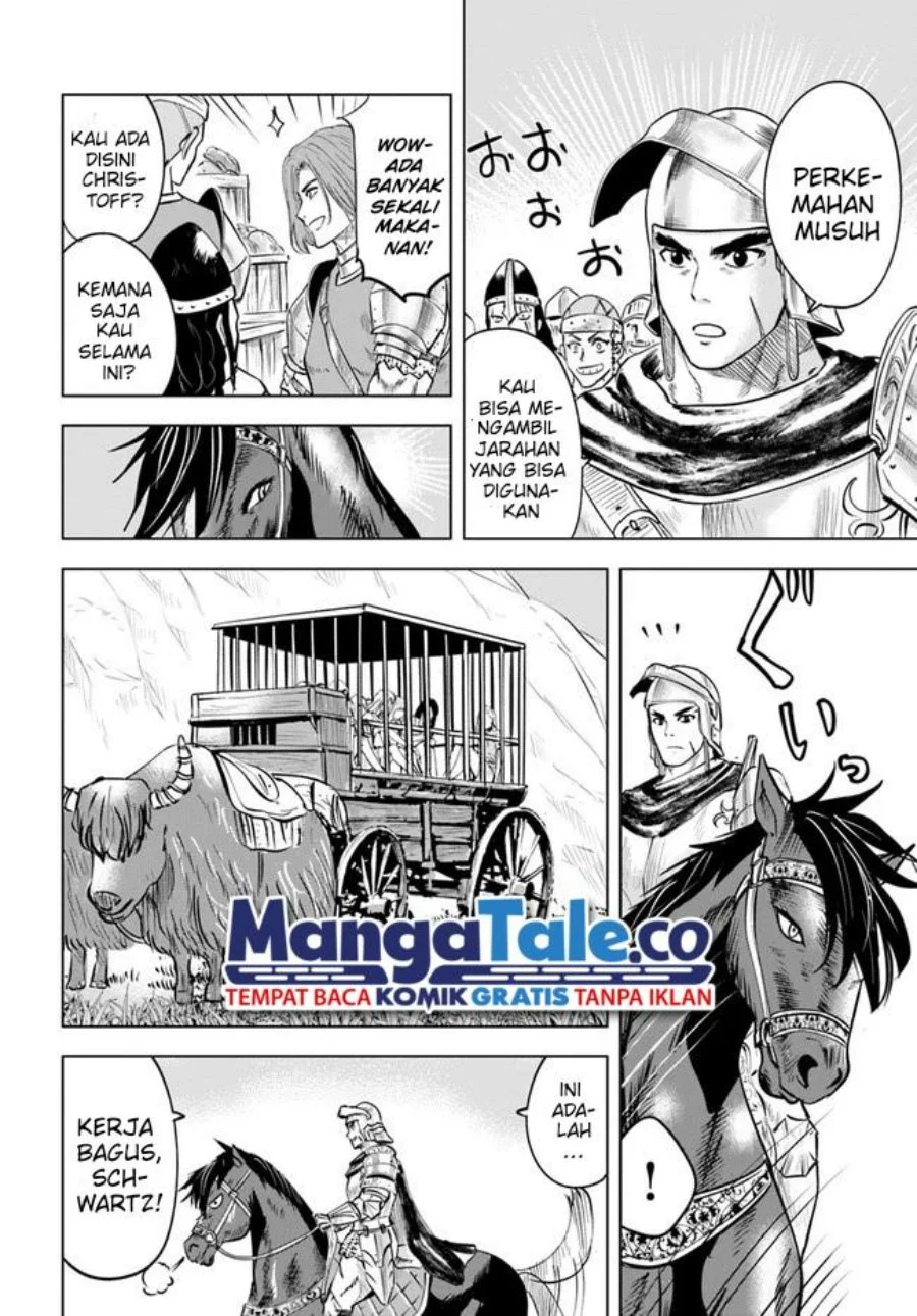 Chapter 42 - halaman 11