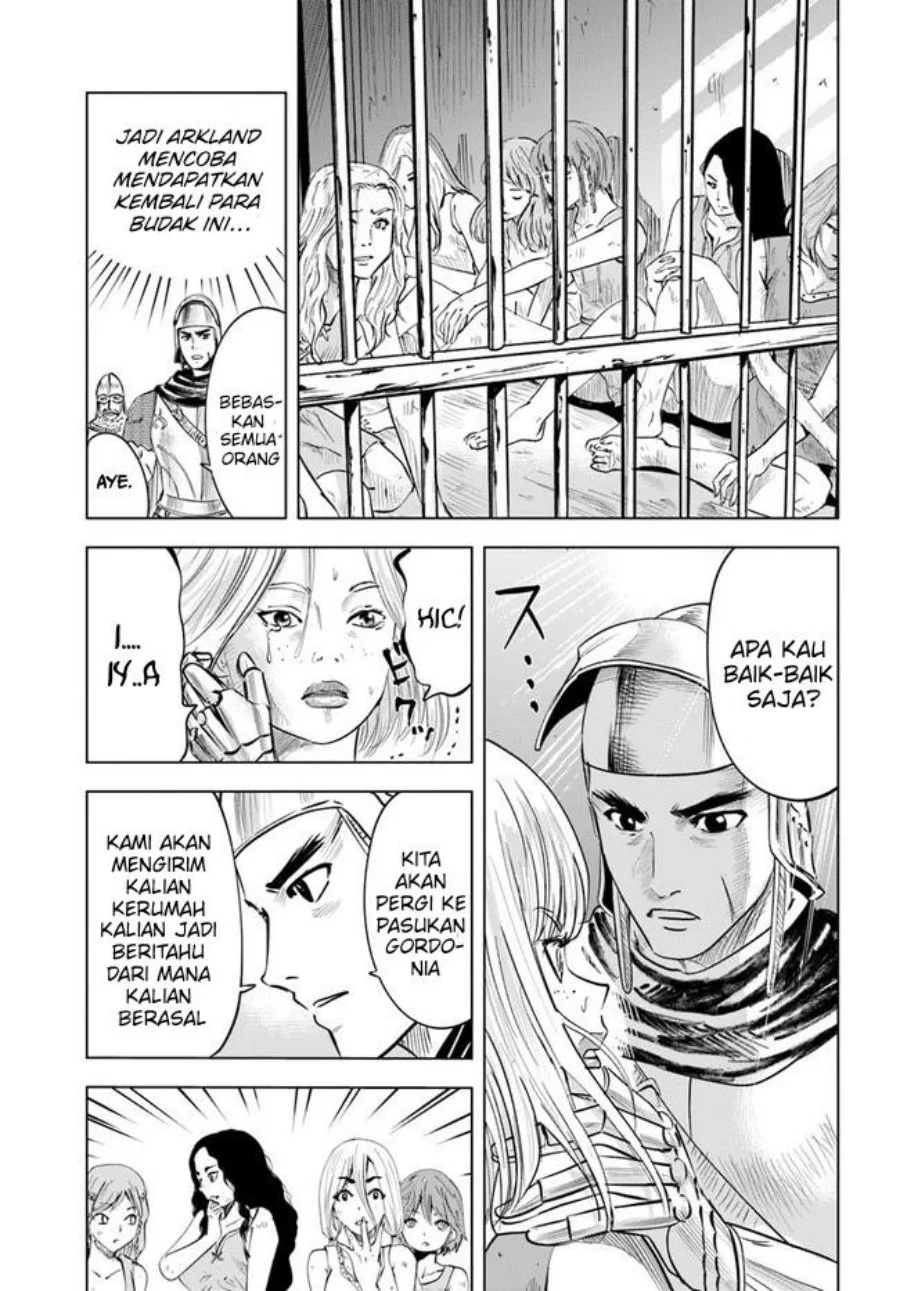 Chapter 42 - halaman 12