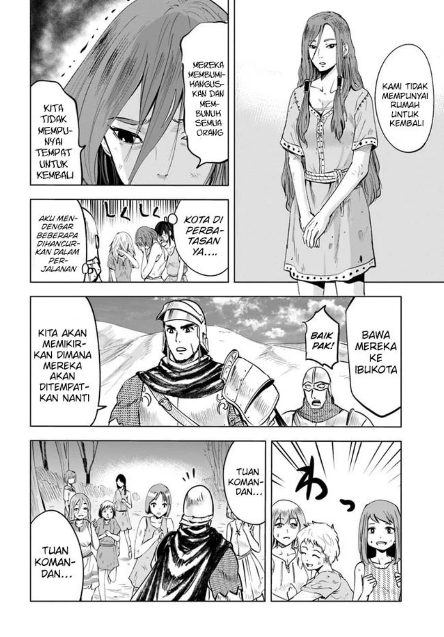 Chapter 42 - halaman 13