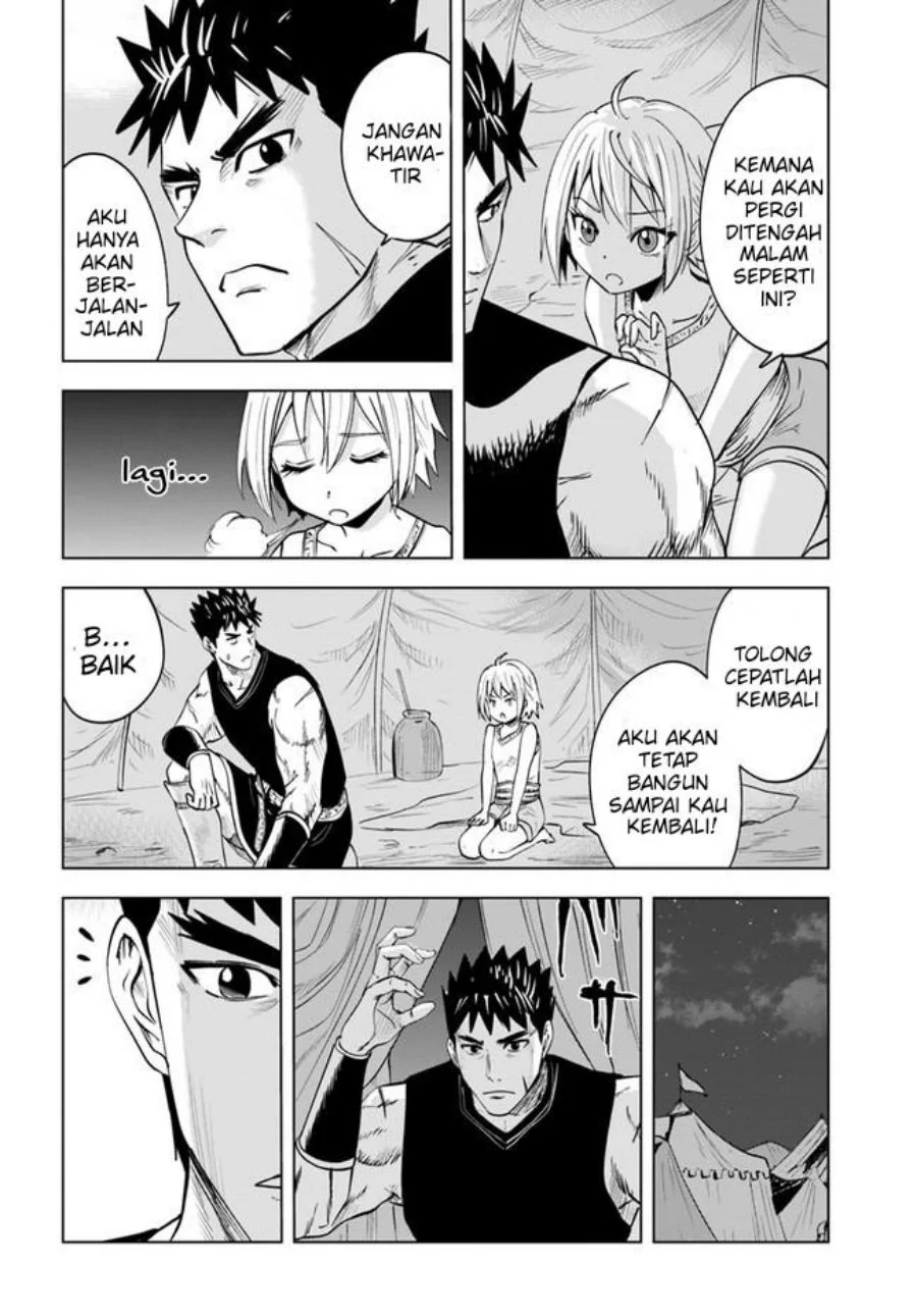Chapter 42 - halaman 15