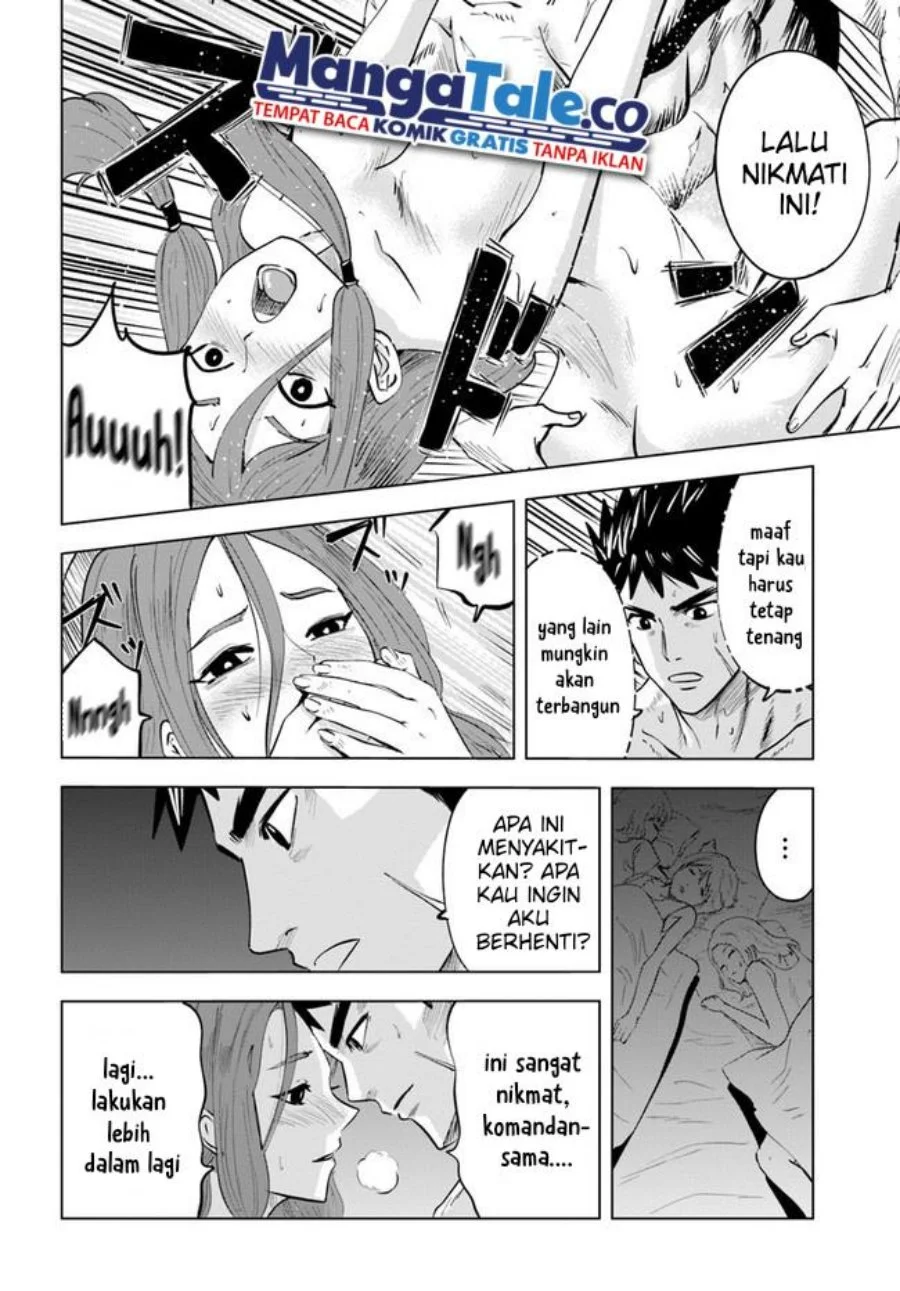 Chapter 42 - halaman 17