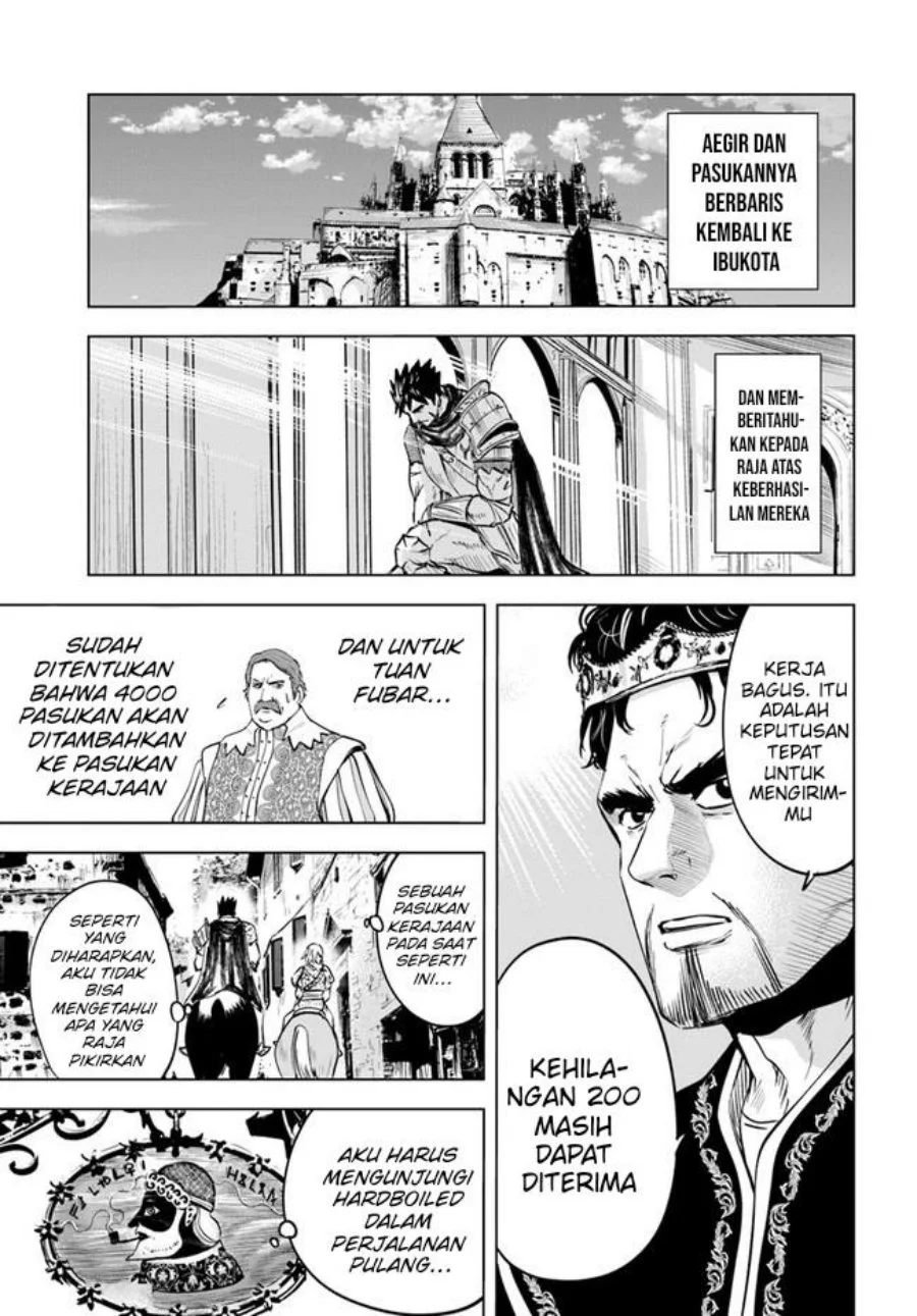 Chapter 42 - halaman 23
