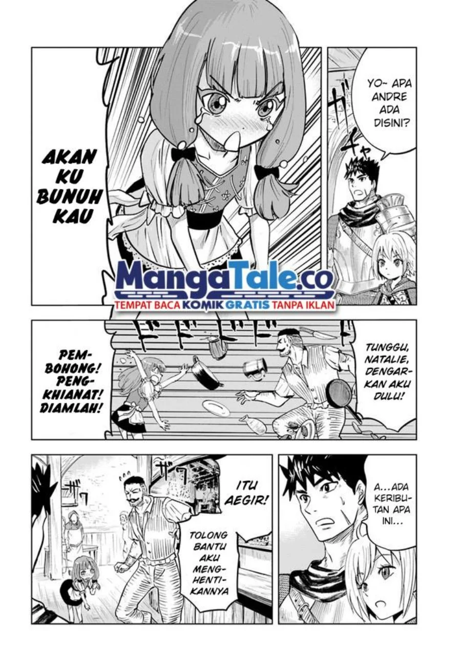 Chapter 42 - halaman 24