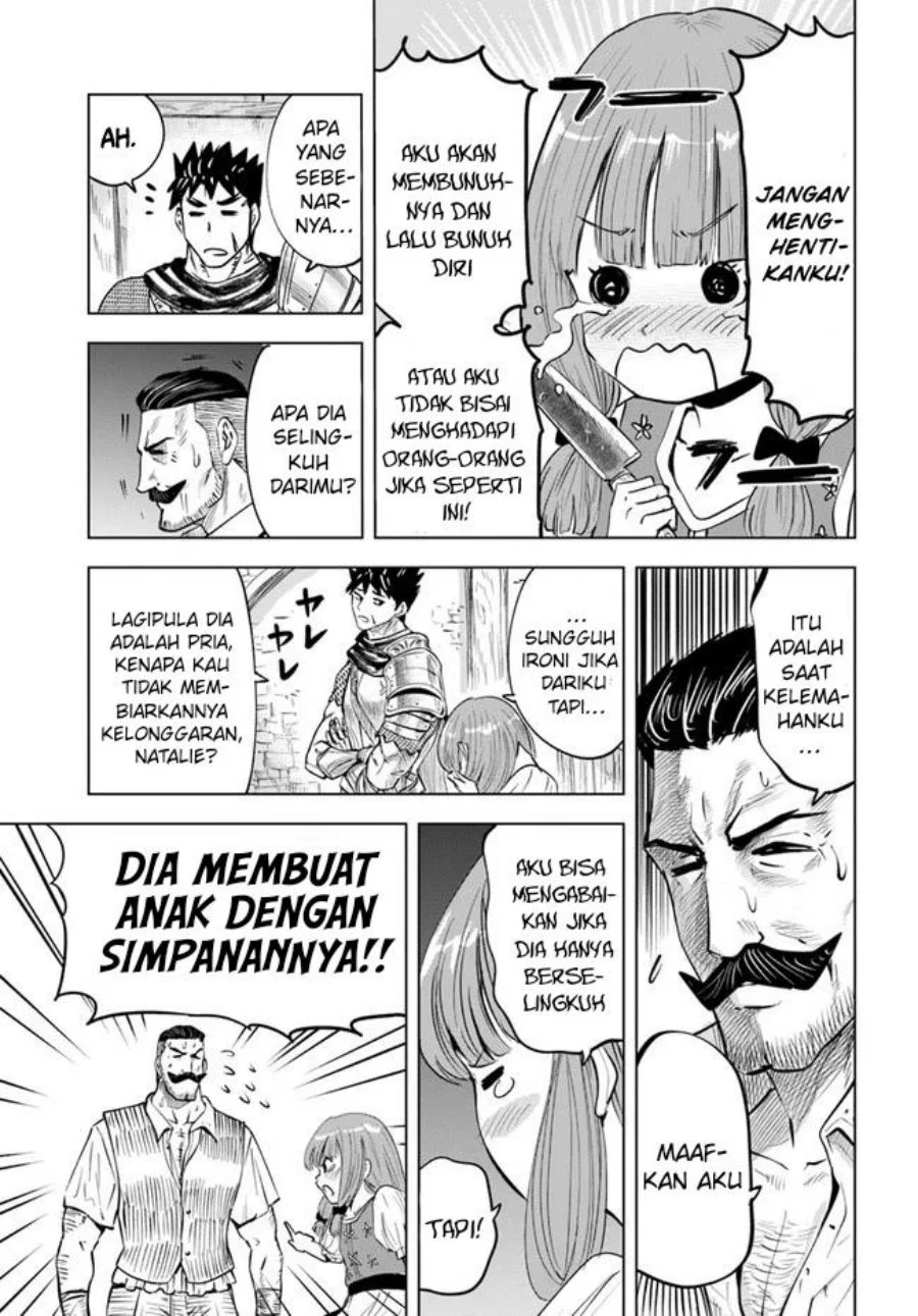 Chapter 42 - halaman 25