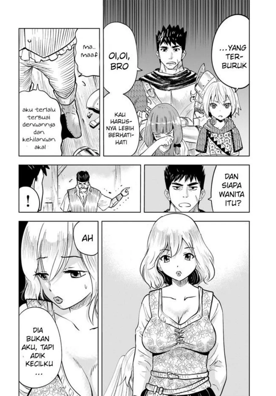Chapter 42 - halaman 26