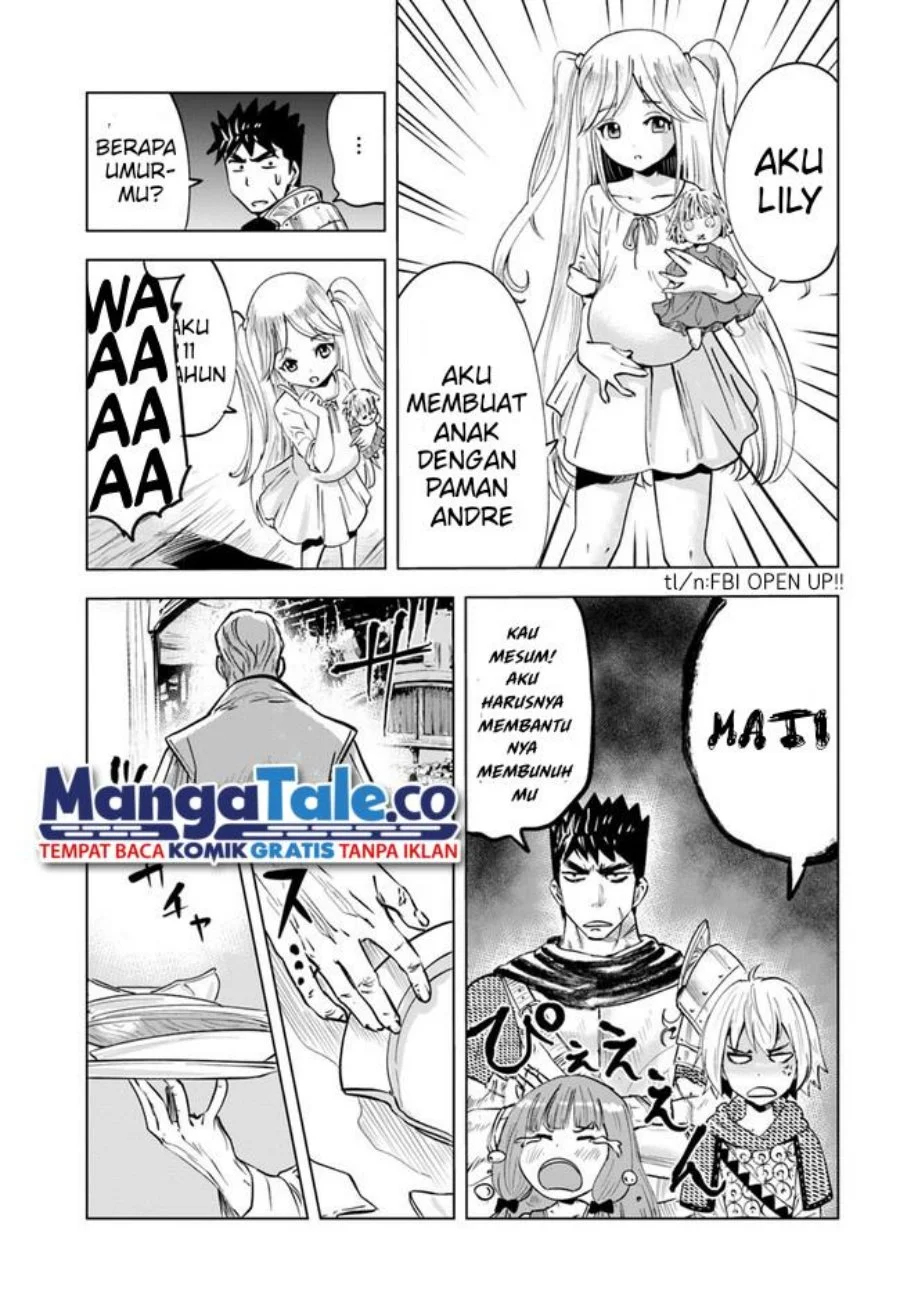 Chapter 42 - halaman 27