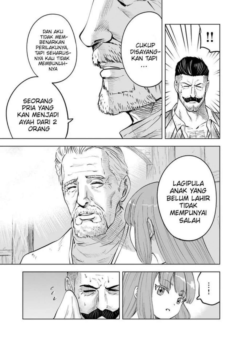 Chapter 42 - halaman 29