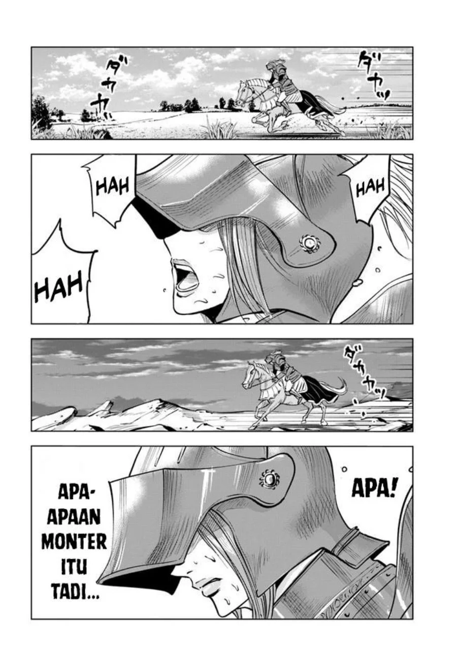 Chapter 42 - halaman 3