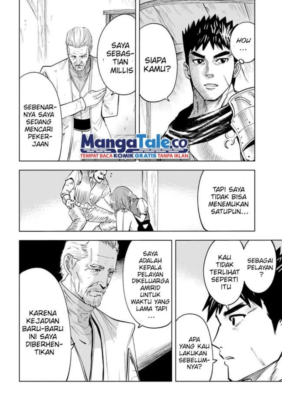 Chapter 42 - halaman 30