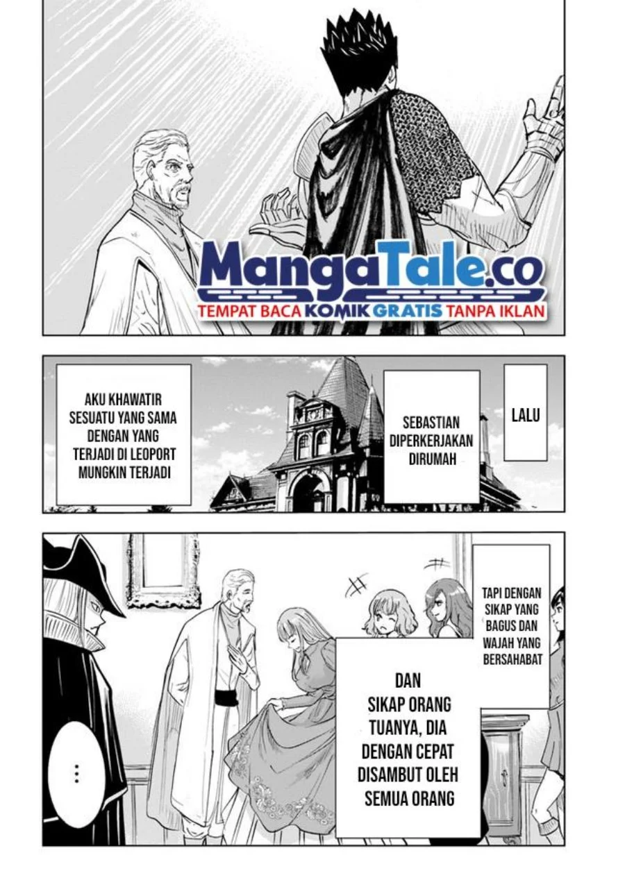 Chapter 42 - halaman 32