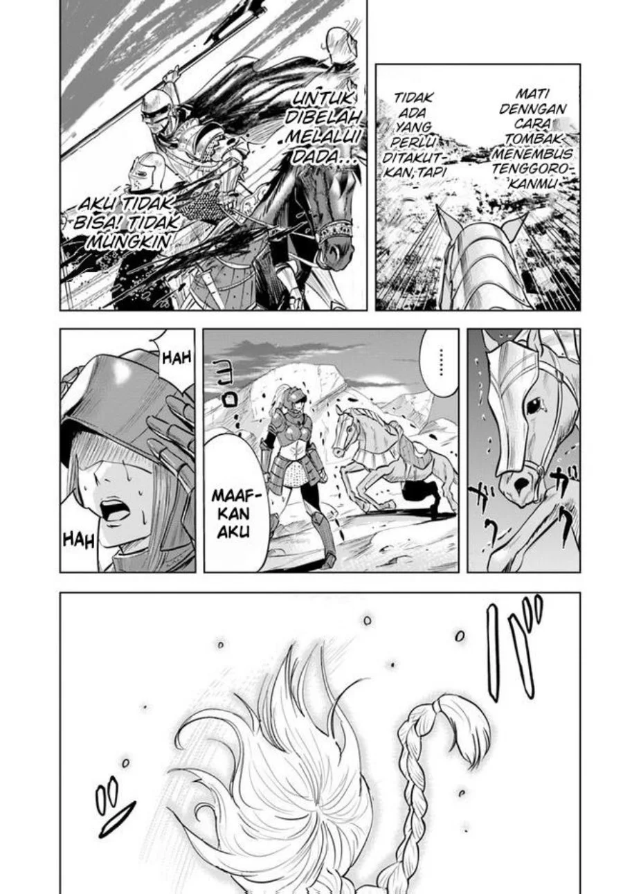 Chapter 42 - halaman 4