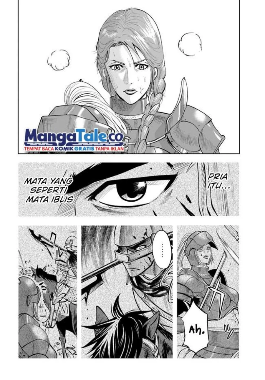 Chapter 42 - halaman 5