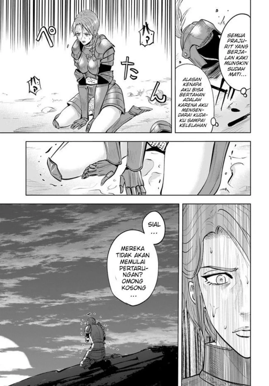 Chapter 42 - halaman 6