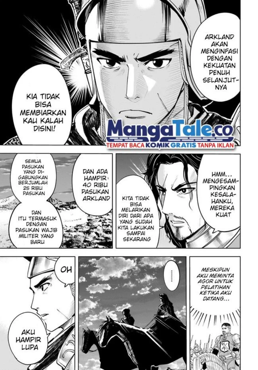 Chapter 42 - halaman 8