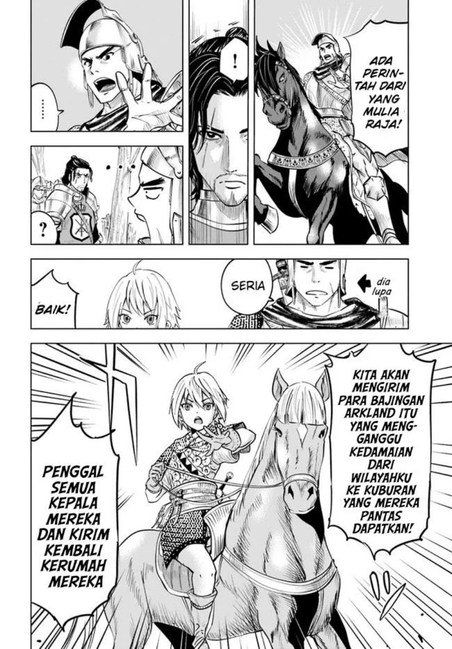 Chapter 42 - halaman 9