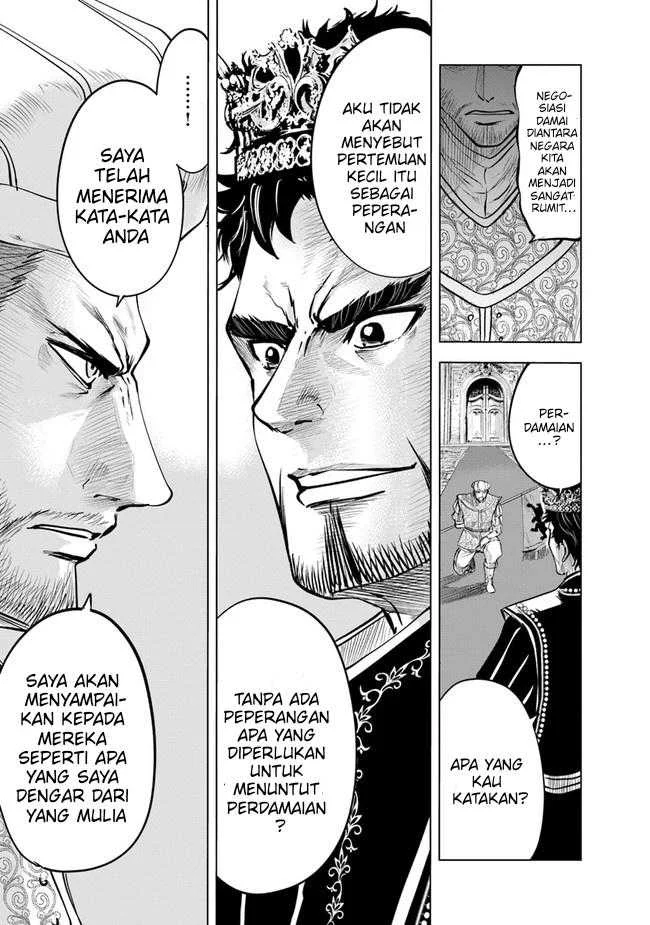 Chapter 43 - halaman 10