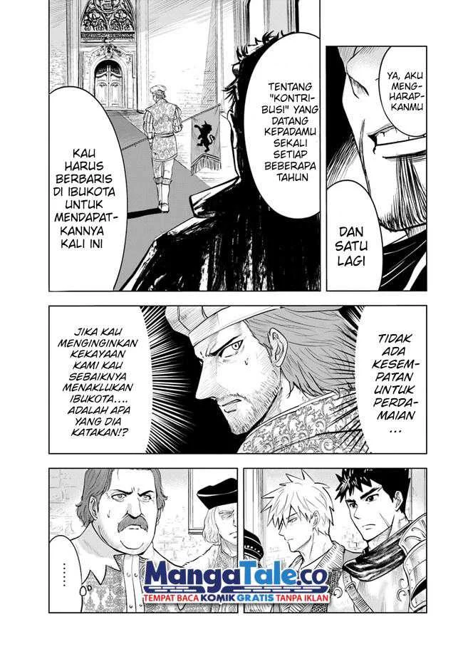 Chapter 43 - halaman 11