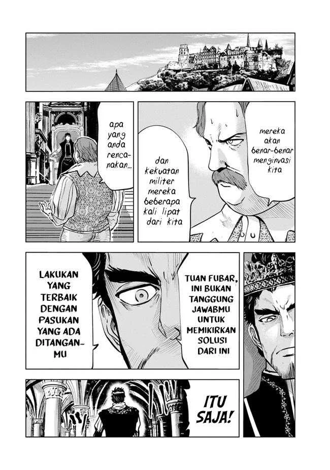 Chapter 43 - halaman 12