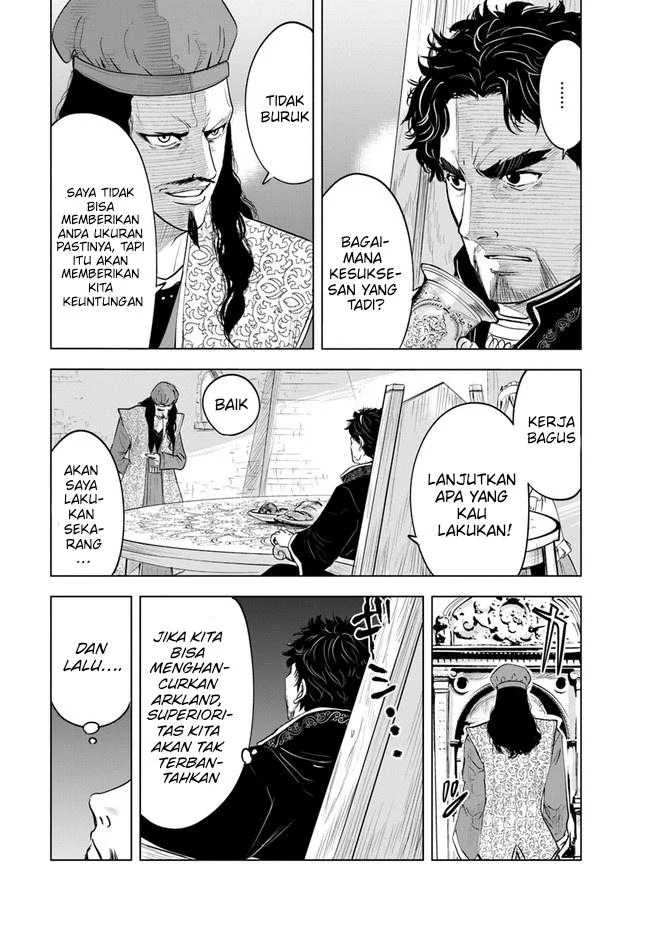 Chapter 43 - halaman 13
