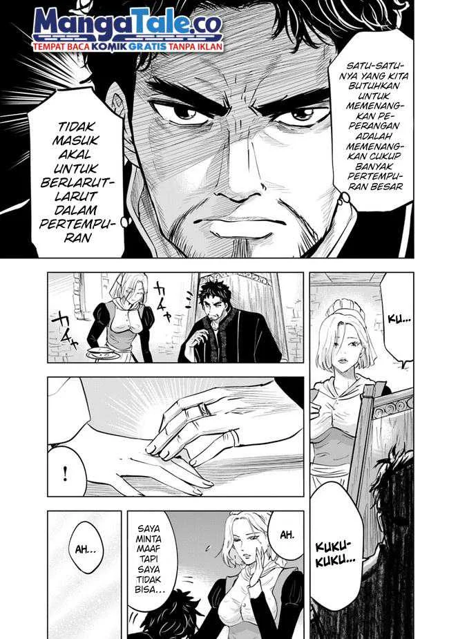 Chapter 43 - halaman 14