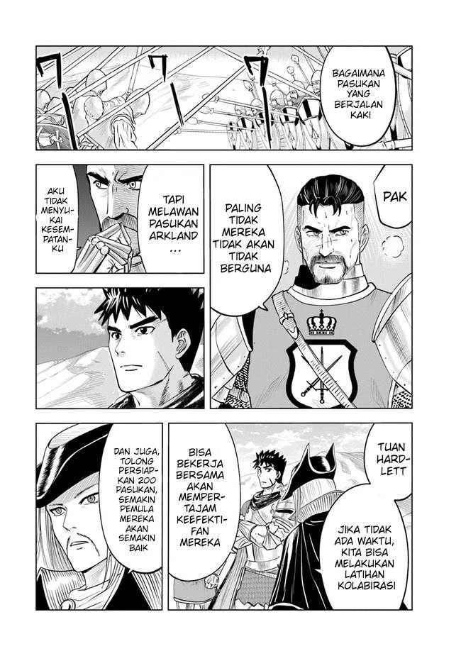 Chapter 43 - halaman 15