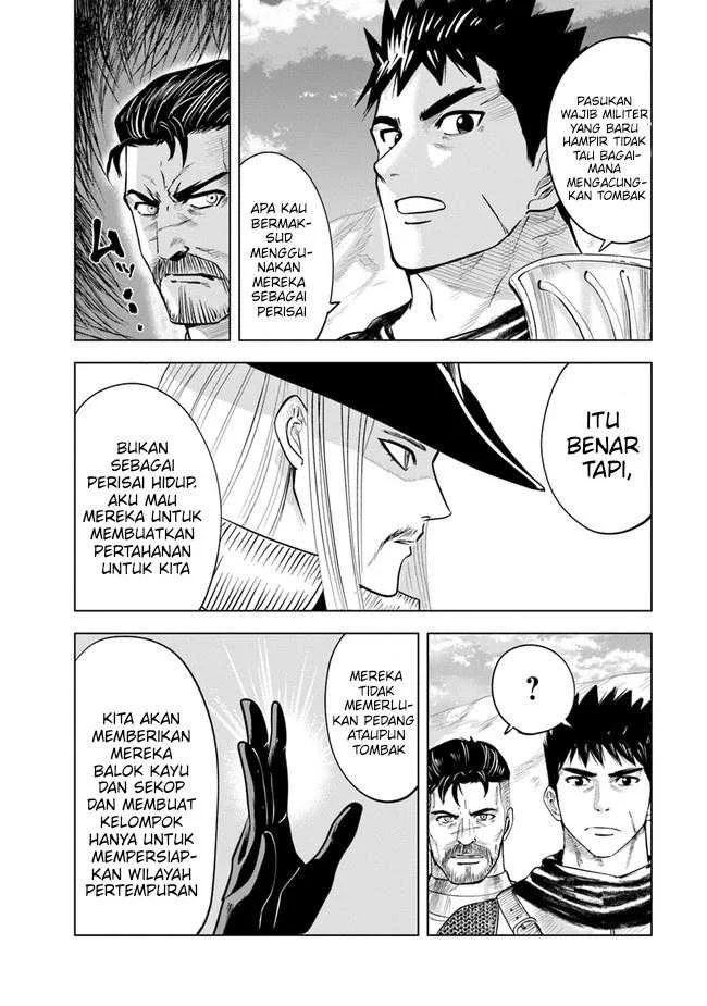 Chapter 43 - halaman 16