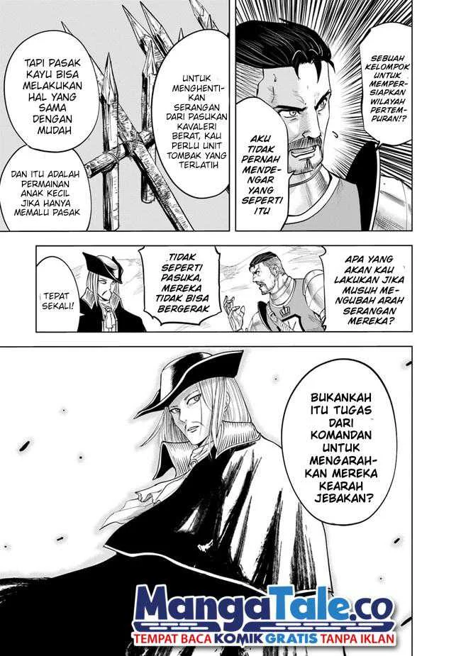 Chapter 43 - halaman 18