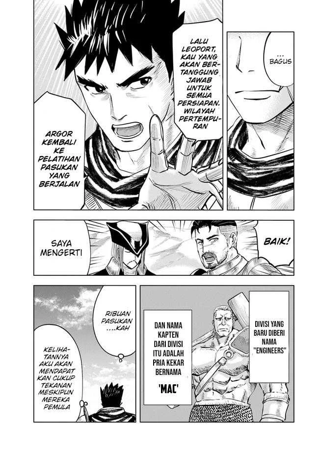 Chapter 43 - halaman 19