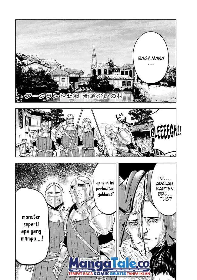 Chapter 43 - halaman 2