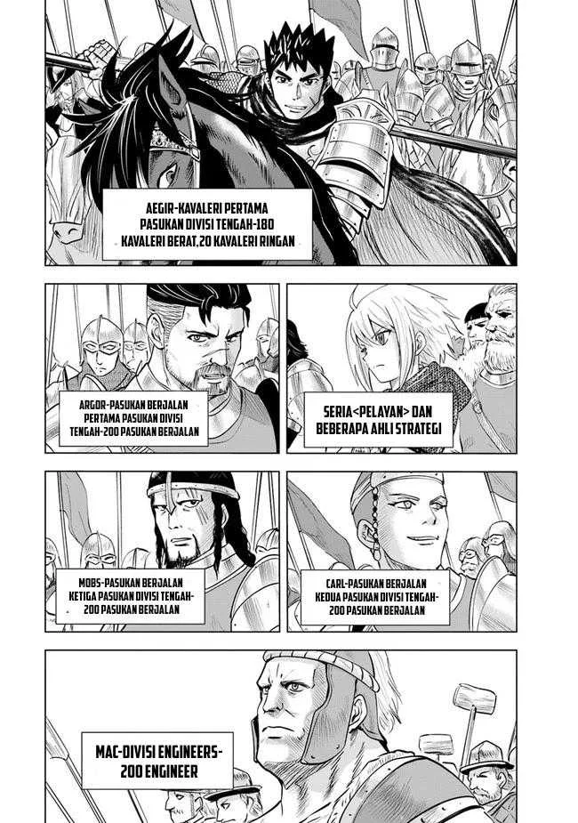 Chapter 43 - halaman 20