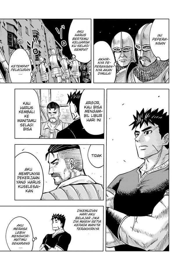 Chapter 43 - halaman 22