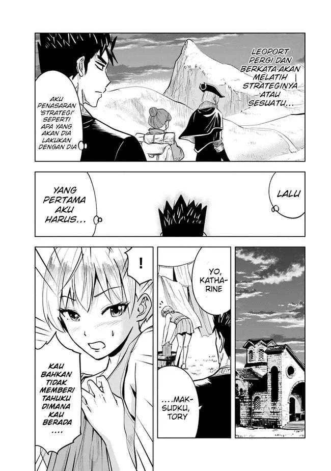 Chapter 43 - halaman 23