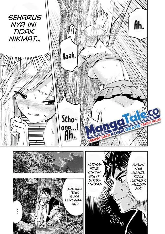 Chapter 43 - halaman 24