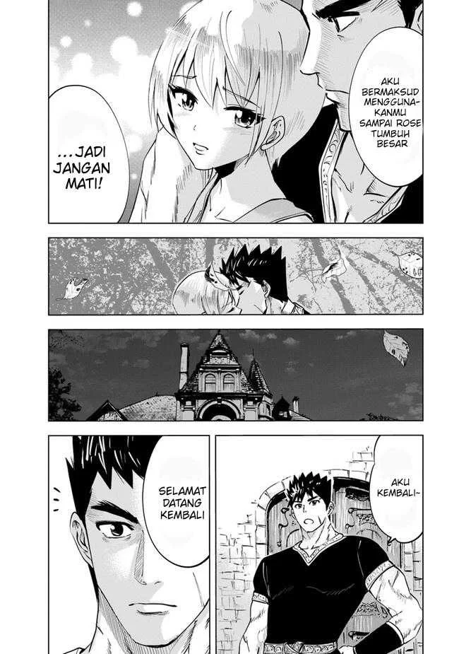 Chapter 43 - halaman 25