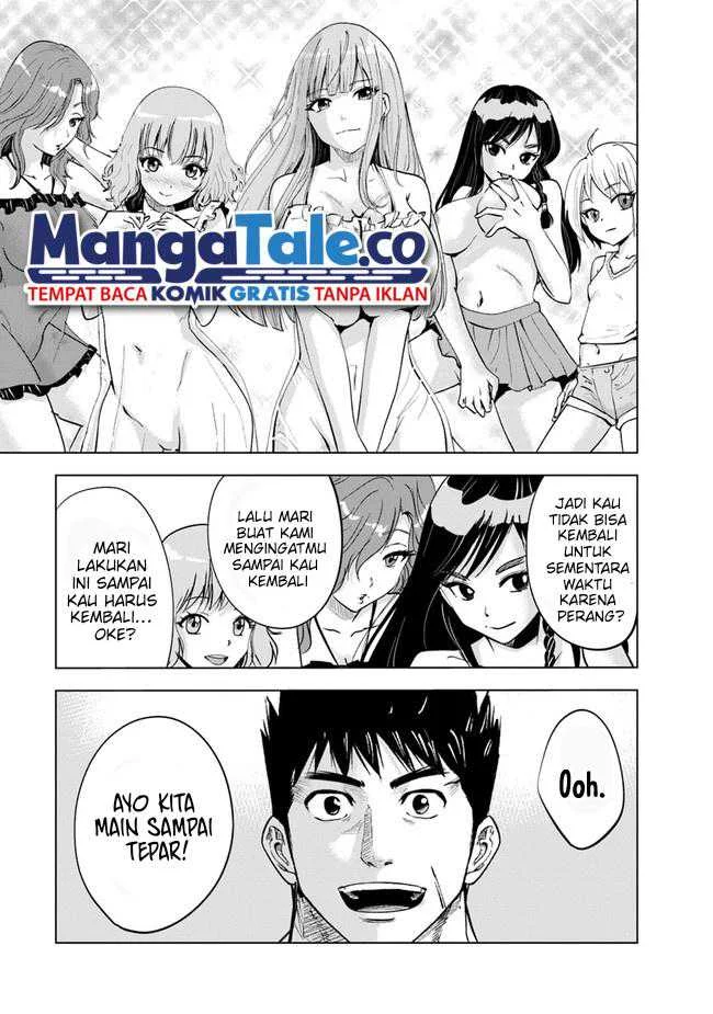 Chapter 43 - halaman 26
