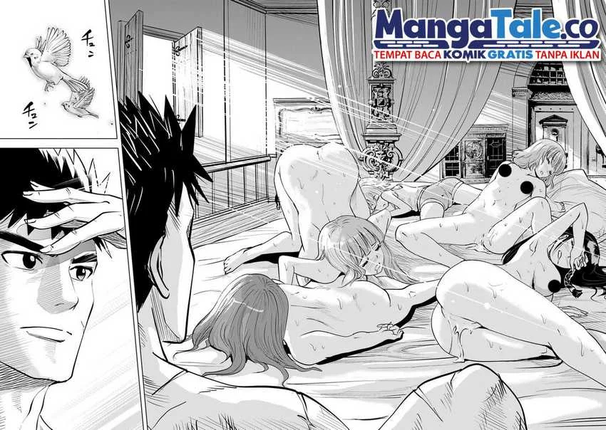 Chapter 43 - halaman 29