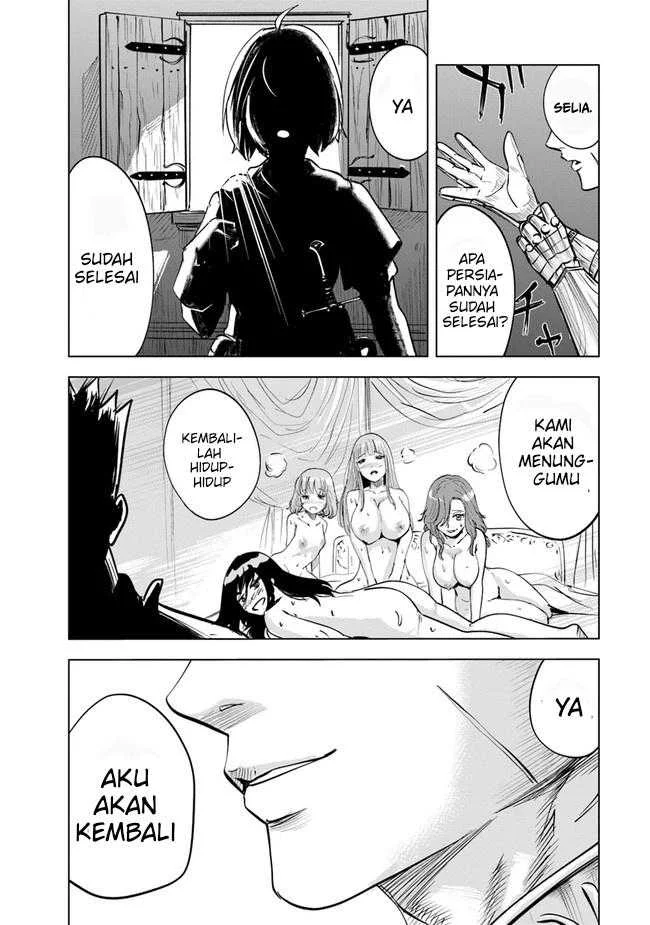 Chapter 43 - halaman 30