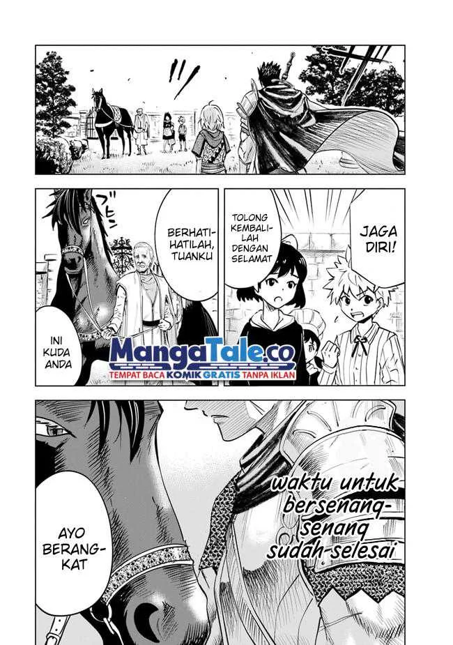 Chapter 43 - halaman 31